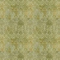 mmDCX13146-Green Tea